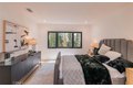 Additional image 22 of 158 S Formosa Ave, Los Angeles, CA, 90036