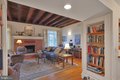Additional image 18 of 15715 Merrill Ln, Rawlings, MD, 21557