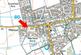 Additional image 6 of DEVELOPMENT OPPORTUNITY - Planning Consent for three single storey dwelling