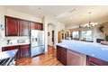 Additional image 3 of 10169 Brenna Way, Elk Grove, CA, 95757