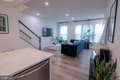 Additional image 5 of 2731 Pinebrook Rd, Landover, MD, 20785