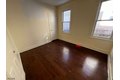 Additional image 8 of 92-94 Cedar Ave, Newark, NJ, 07106