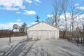 Additional image 25 of 1819 Cornell Rd, Flossmoor, IL, 60422