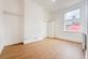 Additional image 12 of Woodhall Road, Liverpool, L13