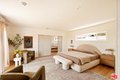 Additional image 10 of 1538 16th St, Santa Monica, CA, 90404