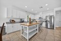 Additional image 30 of 7620 Ferrell Way, Elk Grove, CA, 95757