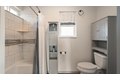 Additional image 43 of 5714 W 57th Ave, Spokane, WA, 99224