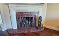 Additional image 9 of 2083-2085 San Jose Ave, San Francisco, CA, 94112