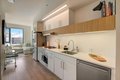 Additional image 7 of 1395 22nd St, San Francisco, CA, 94107