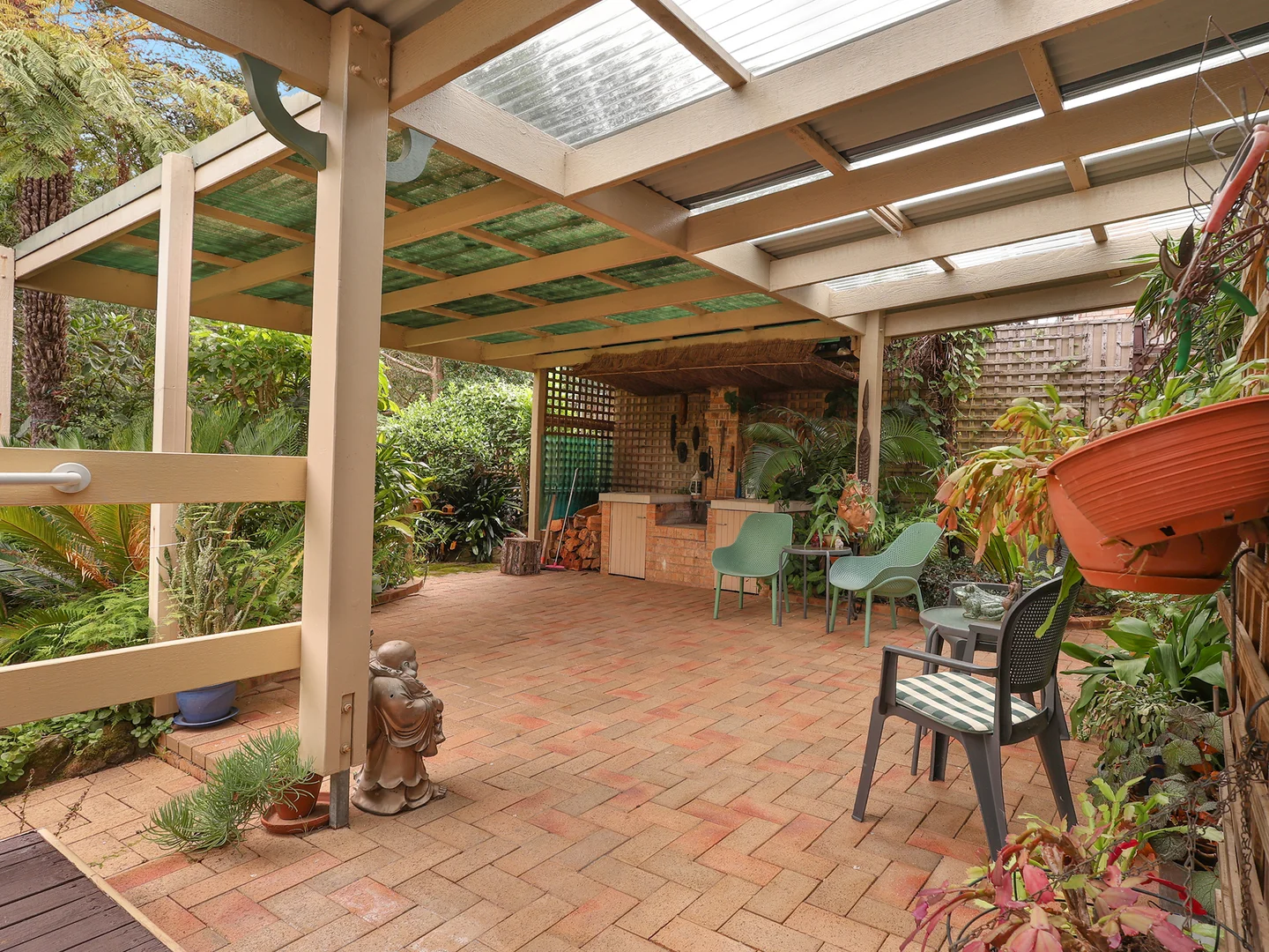 Additional image 25 of 35 Kalang Avenue, Ulladulla NSW 2539