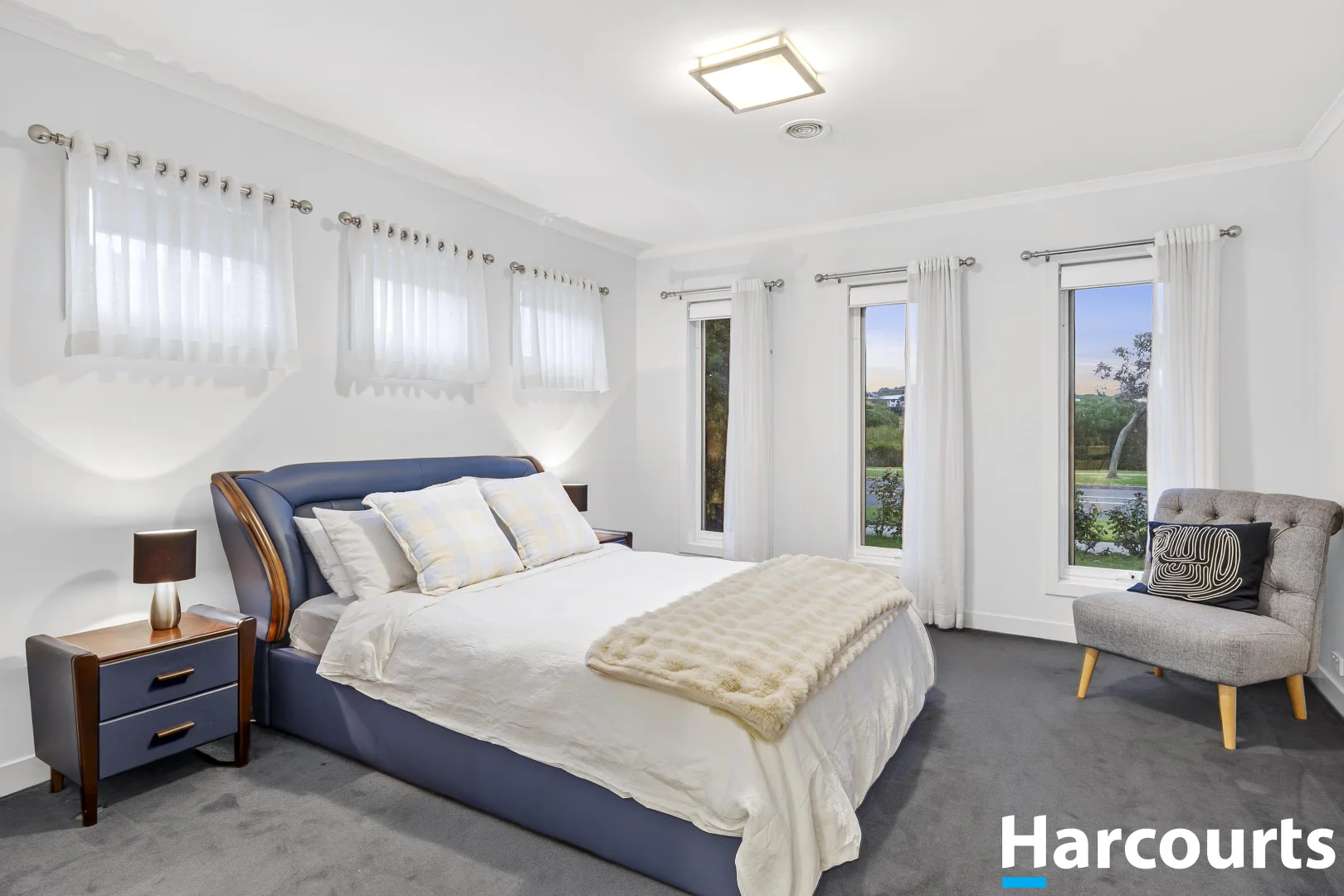 Additional image 12 of 31 Emperor Drive, Ocean Grove VIC 3226
