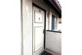 23336 LA Mar Unit A178, Mission Viejo, CA, 92691