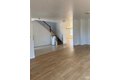 Additional image 17 of 11613 Presidential Rd, Bakersfield, CA, 93312