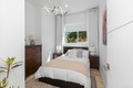 Additional image 23 of 1645 Noma Ln, Encinitas, CA, 92024