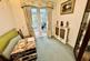 Additional image 4 of Nevill Court, West Malling ME19