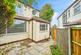 Additional image 13 of Queens Drive, West Derby, Liverpool