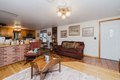 Additional image 26 of 107 107R Walker, Swansea, MA, 02777