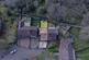 Additional image 16 of Ferncliffe Road, Birmingham B17