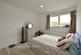 Additional image 7 of Wickhay, Basildon SS15