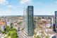 Additional image 22 of Silvercroft Street, Manchester M15