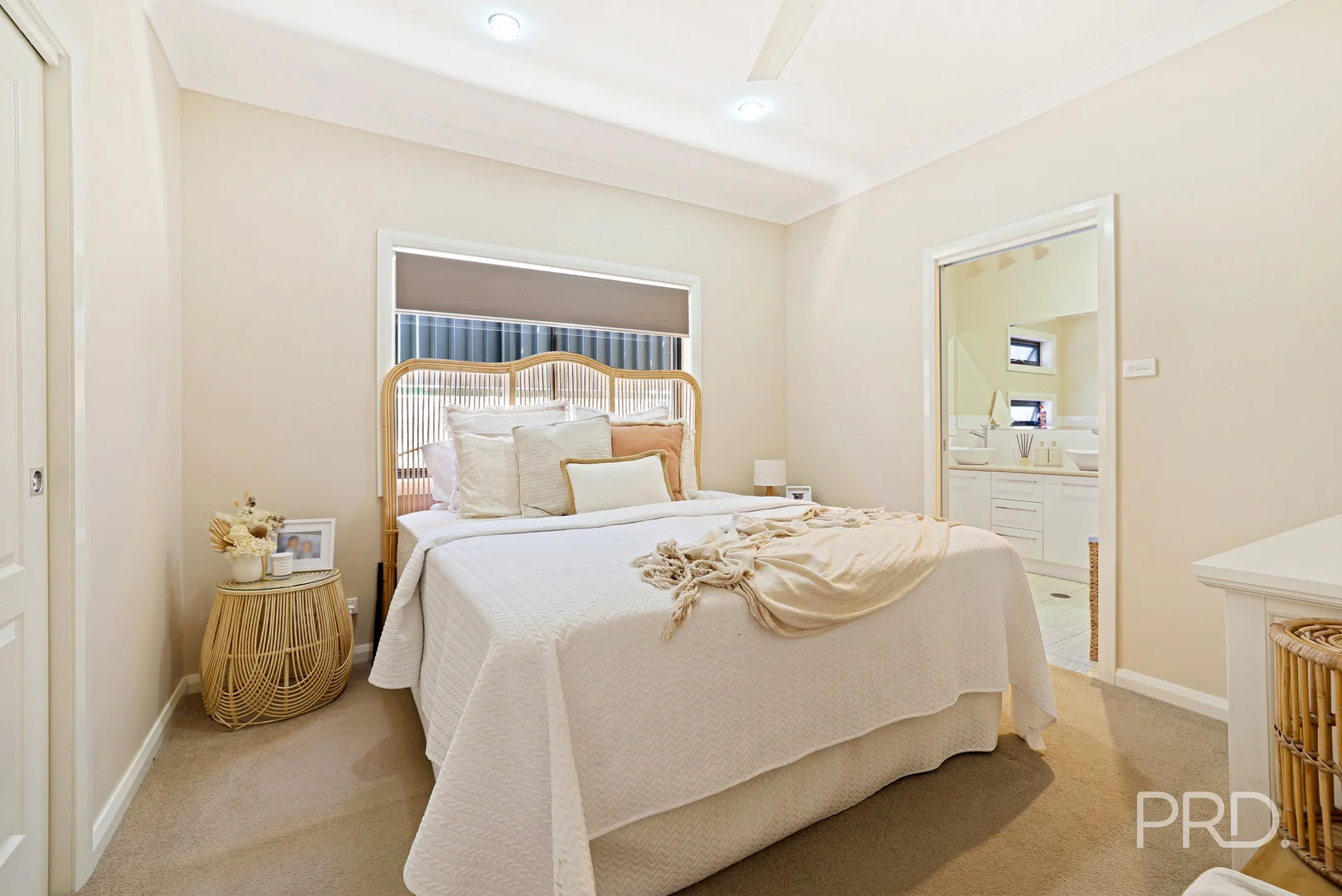 Additional image 11 of 20 Boulevard Place, Tamworth NSW 2340