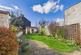 Scarborough Road, Driffield, YO25 5DS photo 4