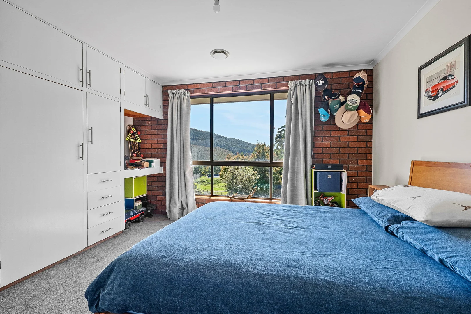 Additional image 15 of 98 Settlement Road, Flowery Gully TAS 7270