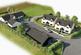 Newton Tracey, Barnstaple