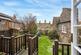 Additional image 21 of Vicarage Terrace, Rottingdean, BN2 7HT