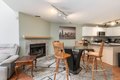 Additional image 20 of 1931 N Sheffield Ave, Chicago, IL, 60614