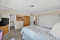 Additional image 23 of 43778 Hartley Ave, Hemet, CA, 92544