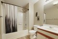 Additional image 25 of 864 Bogetti Ln, Tracy, CA, 95376
