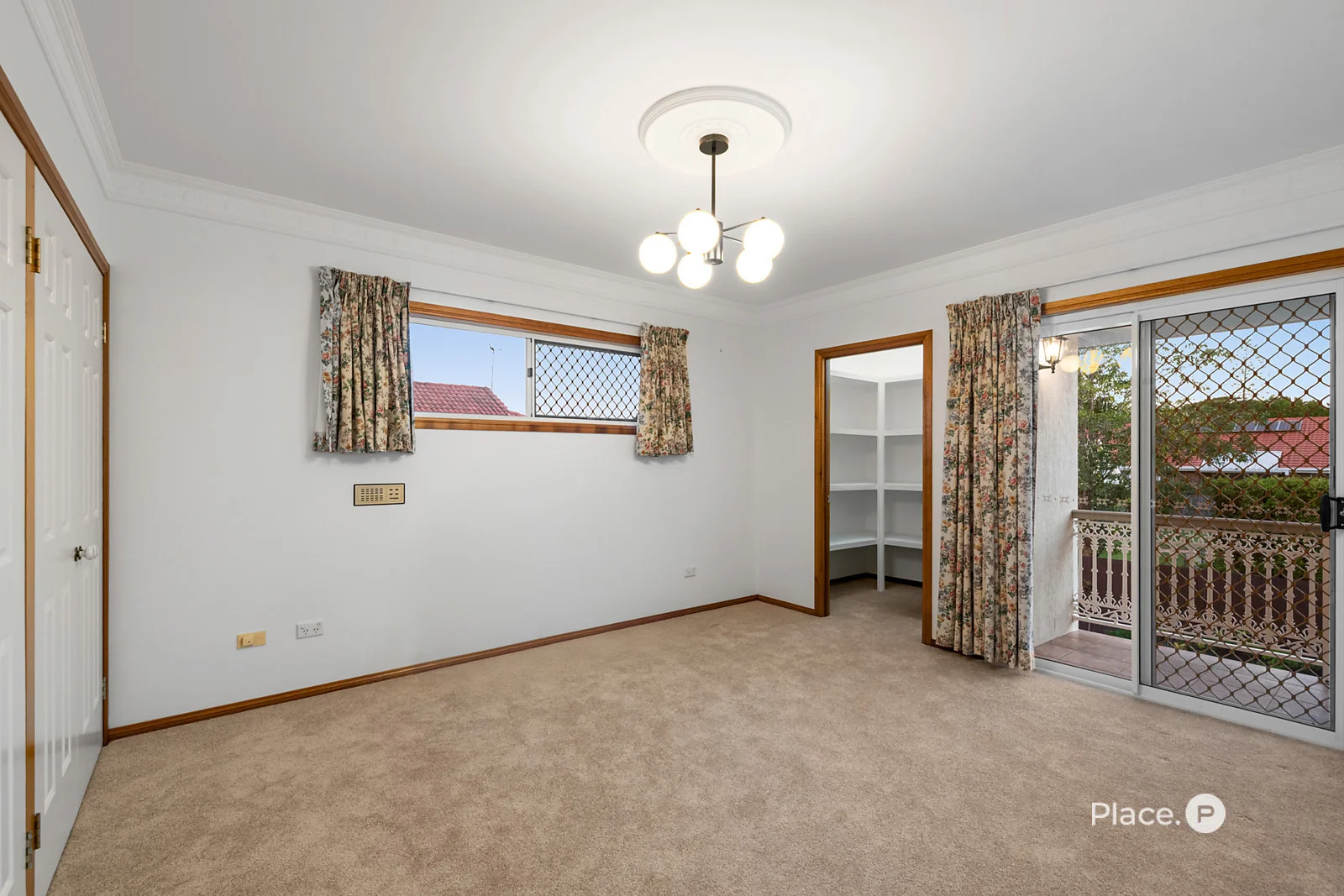 Additional image 22 of 50 Malbon Street, Eight Mile Plains QLD 4113