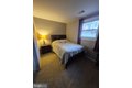 Additional image 38 of 27087 Dogwood Ln, Mechanicsville, MD, 20659