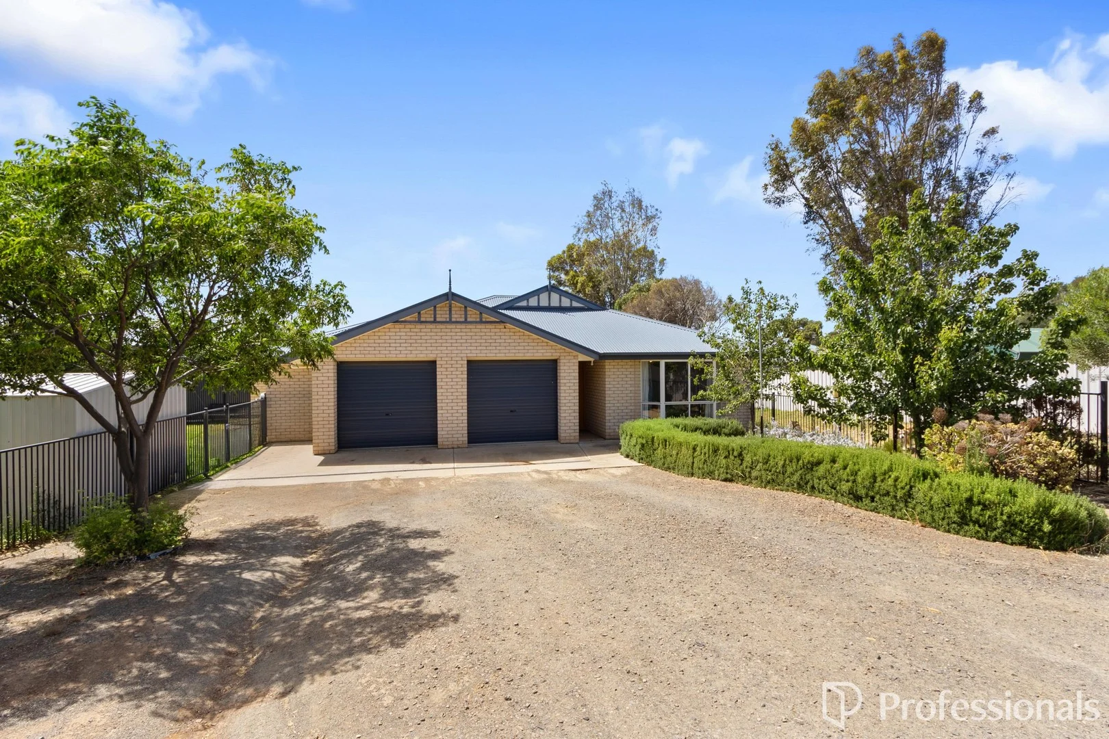 Additional image 2 of 7 Day Street, Kapunda SA 5373