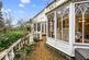 Additional image 19 of Pickhurst Mead, Bromley