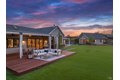 Additional image 92 of 987 Mark West Springs Rd, Santa Rosa, CA, 95404