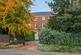 Additional image 30 of Newmarket Road, Cringleford