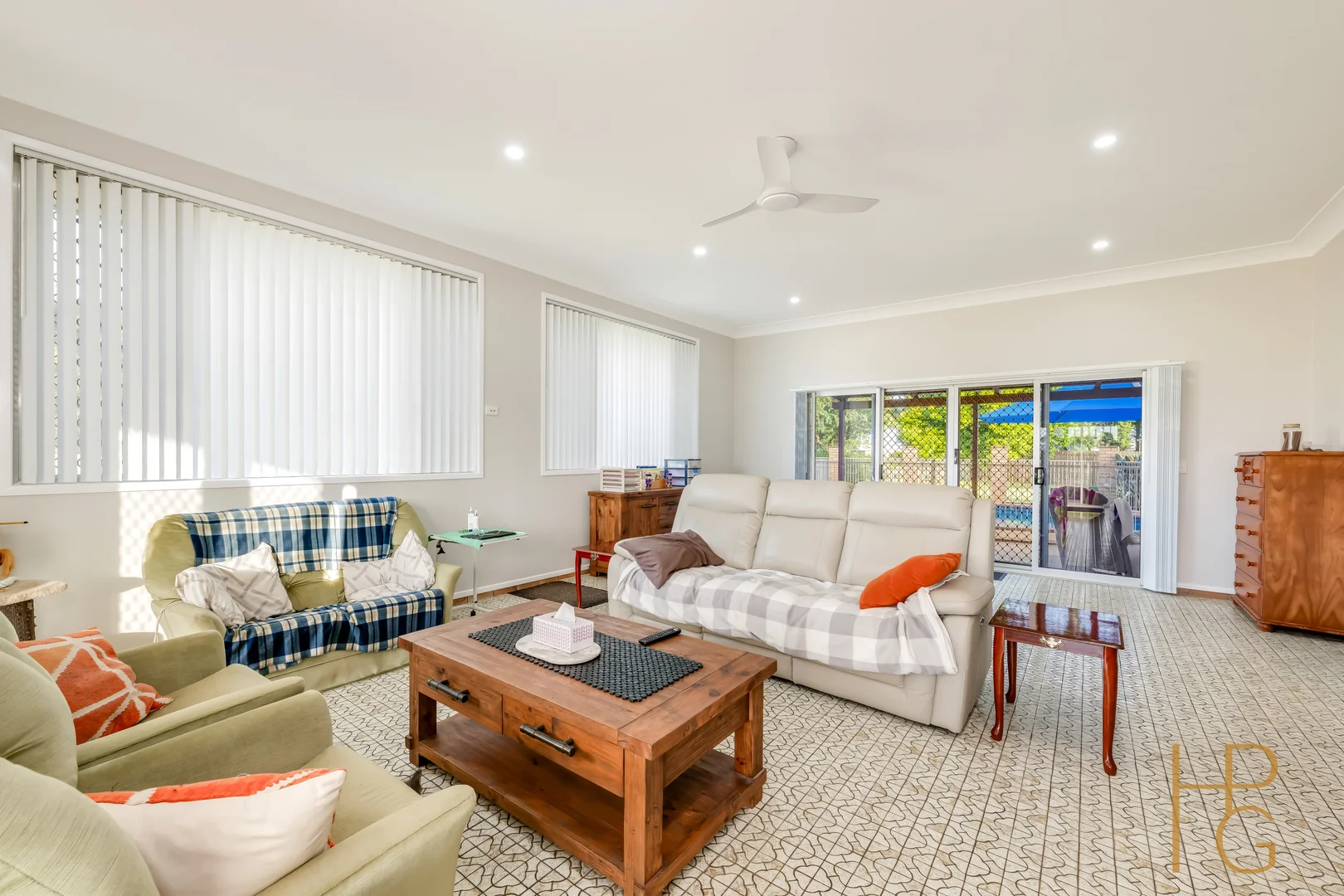 Additional image 18 of 6 Tesch Street, Thabeban QLD 4670