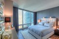 Additional image 16 of 355 E Ohio St, Chicago, IL, 60611