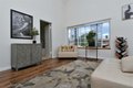 Additional image 42 of 7721 Comanche Ave, Winnetka, CA, 91306