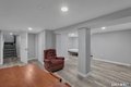 Additional image 24 of 382 Vine St, Hartford, CT, 06112