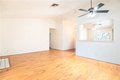 Additional image 21 of 3243 E Avenue R4, Palmdale, CA, 93550