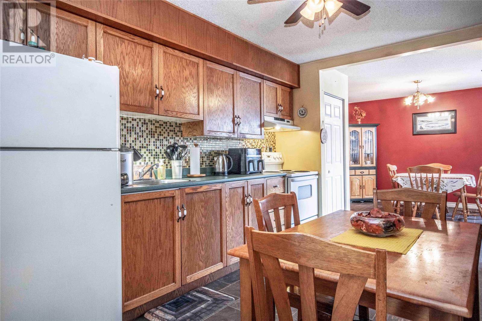 Additional image 5 of 23 Barachois Street, St John's, NL, A1E3Z2