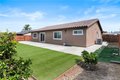 Additional image 50 of 3118 Mendoza Way, Riverside, CA, 92504