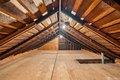 Additional image 39 of 166 Highland Ave, San Francisco, CA, 94110