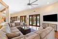 Additional image 21 of 45380 Taos Cv, Indian Wells, CA, 92210
