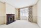 Scarborough Road, Driffield, YO25 5DS photo 5
