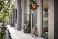 Additional image 38 of 234 W Polk St, Chicago, IL, 60607