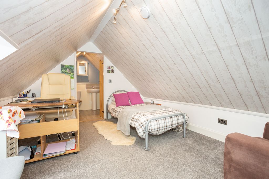 Additional image 19 of 2 bed cottage for saleBurnhead, Thornhill DG3